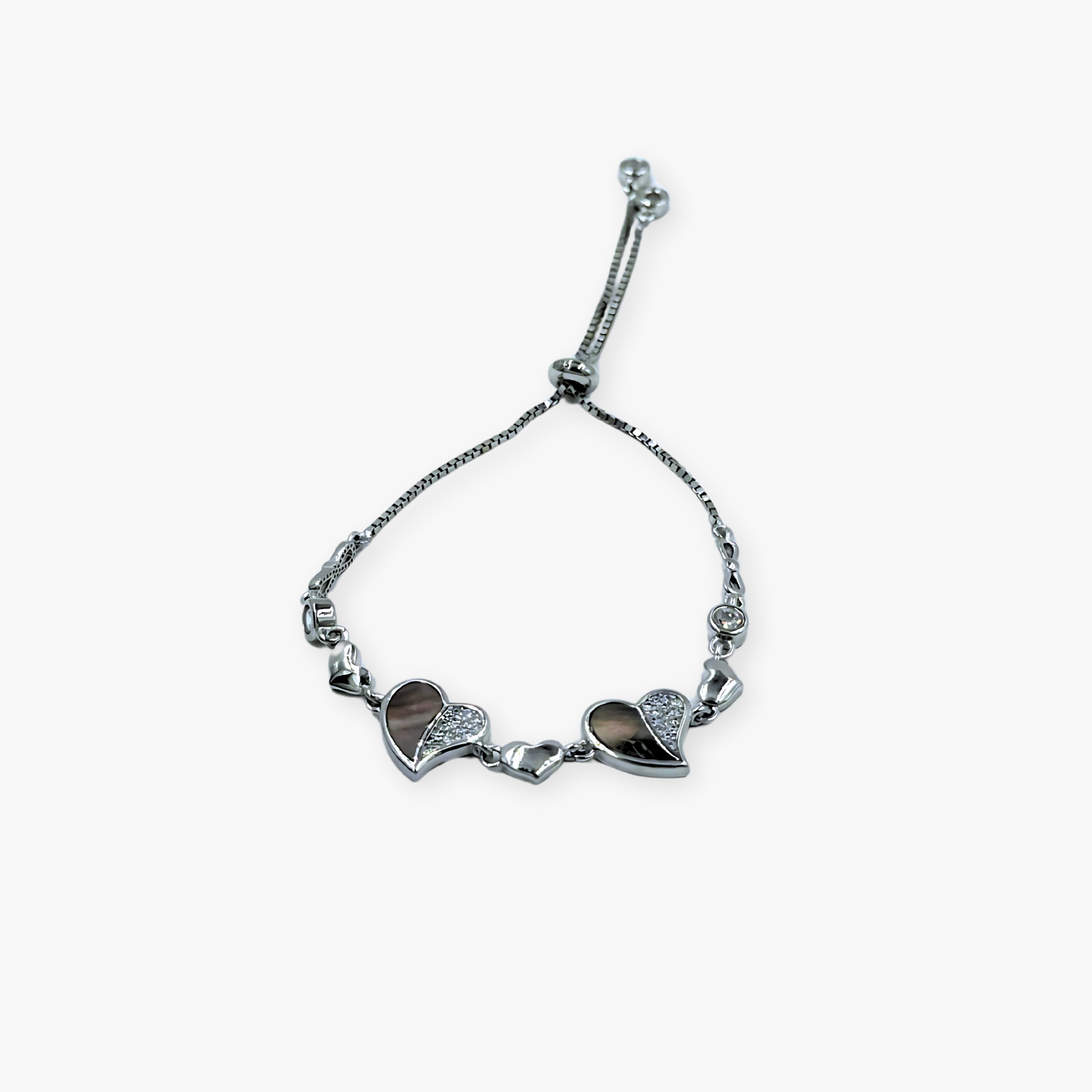 Midnight Glow Bracelet