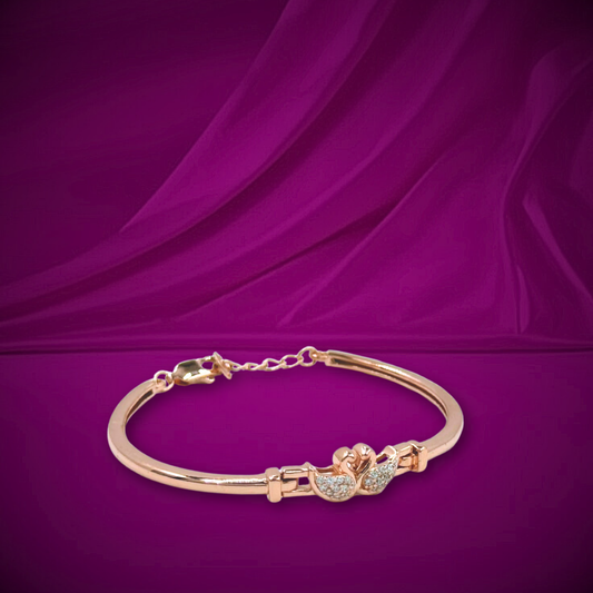 Forever Yours Bracelet