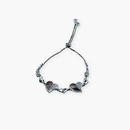 Midnight Glow Bracelet
