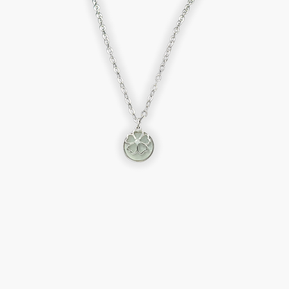 Blooming Aura Necklace