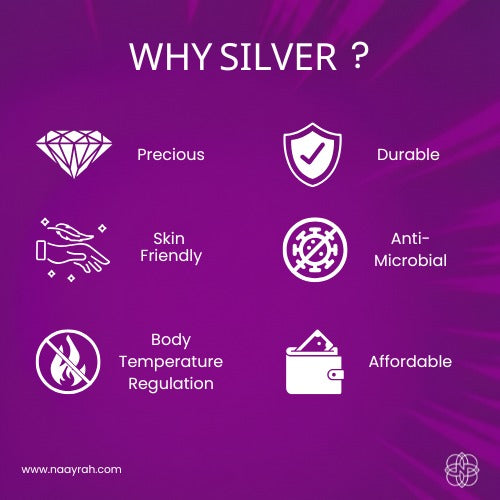 Harmony Bird Necklace