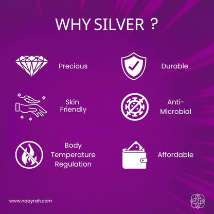 Harmony Bird Necklace