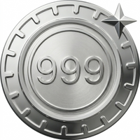 999 Pure Silver