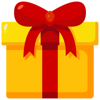Effortless gifting