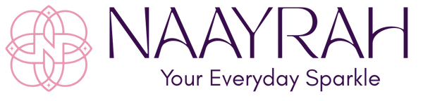 Naayrah Jewellery
